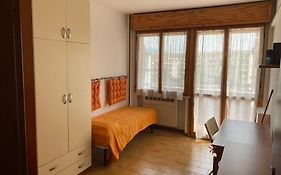 Lorenzo House Cisanello
